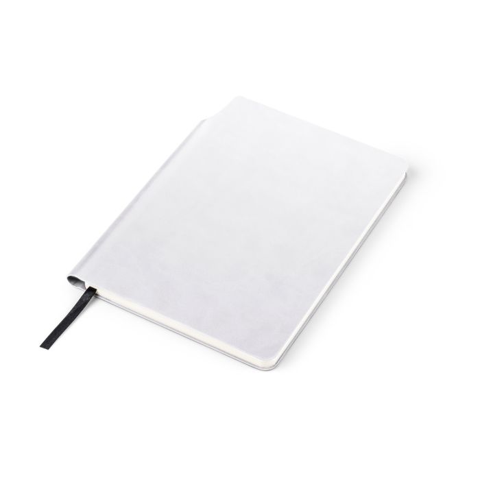 Notes MOLI A5 – Gift Design