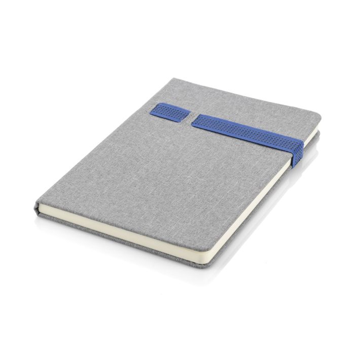 Notes HOLDI A5 – Gift Design