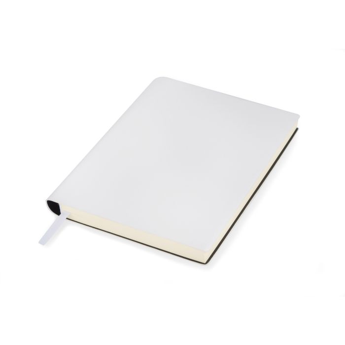 Notes BELLIS A5 – Gift Design