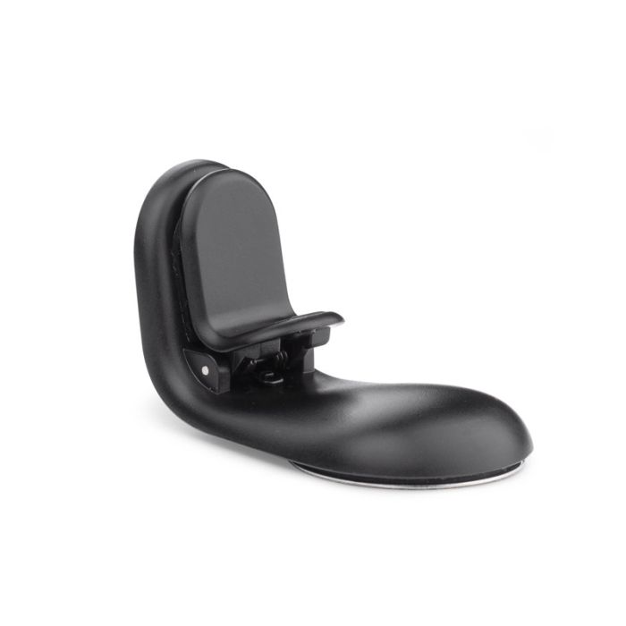 Uchwyt samochodowy do telefonu TALEM – Gift Design