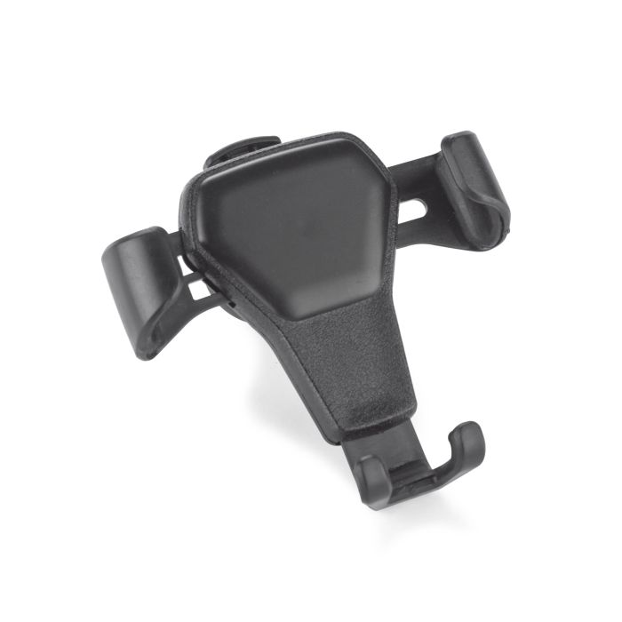 Uchwyt samochodowy do telefonu CUERO – Gift Design
