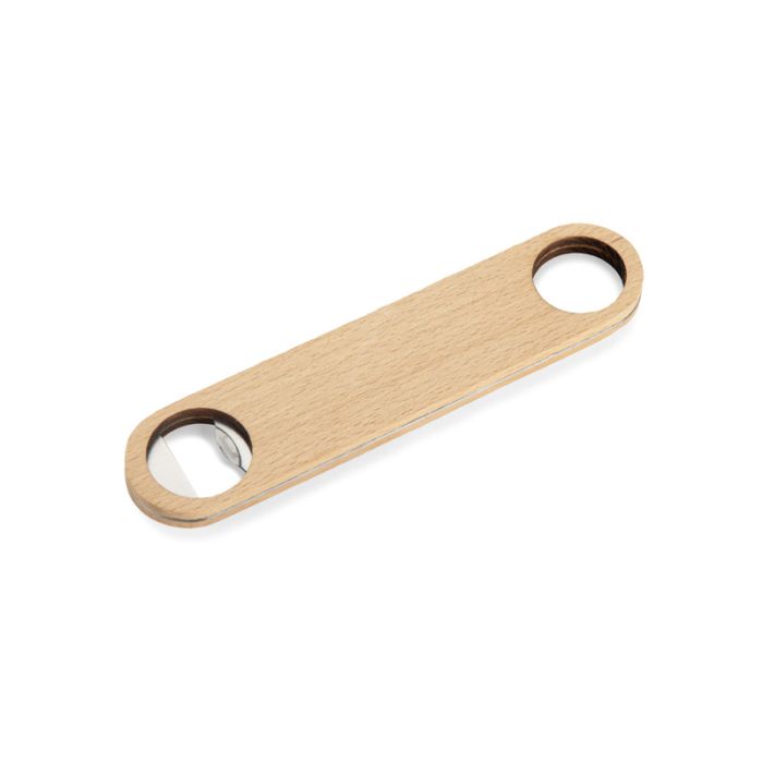 Otwieracz TAP – Gift Design