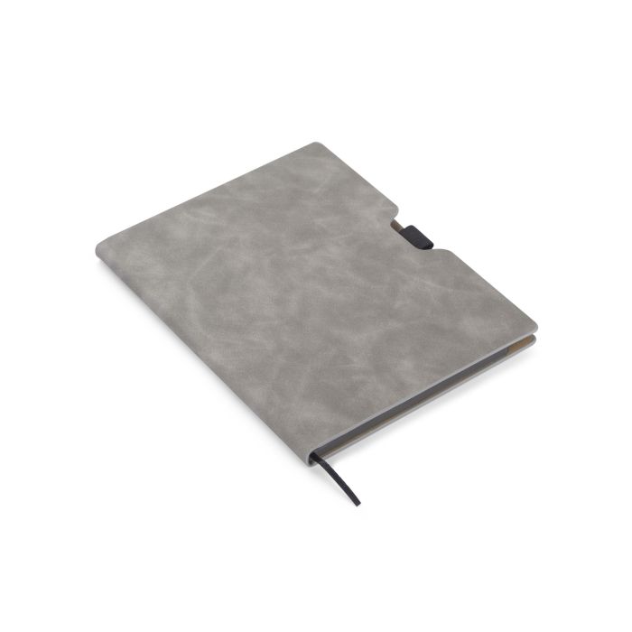 Notes BLAKK A5 – Gift Design