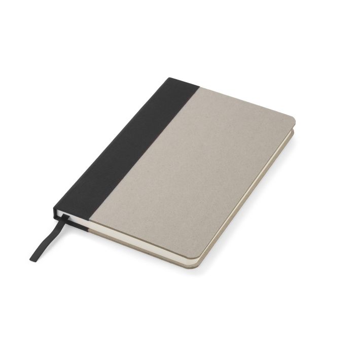 Notes KLAPP A5 – Gift Design