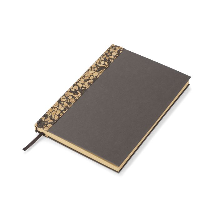 Notes ESPRESSO A5 – Gift Design