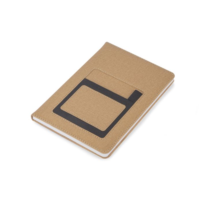 Notes FILO A5 – Gift Design