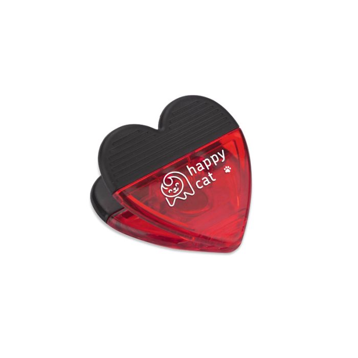 Klip z magnesem HOLPA – Gift Design