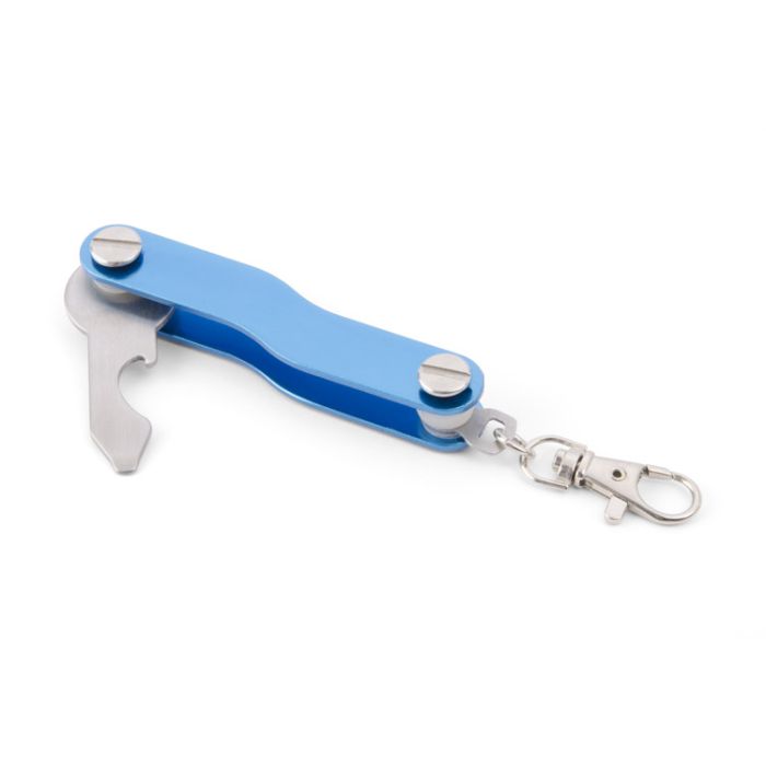 Organizer do kluczy KEYO – Gift Design