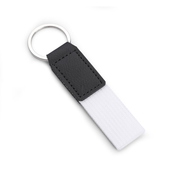 Brelok DOLO – Gift Design