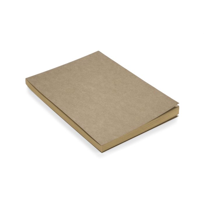 Notes GREN A5 – Gift Design