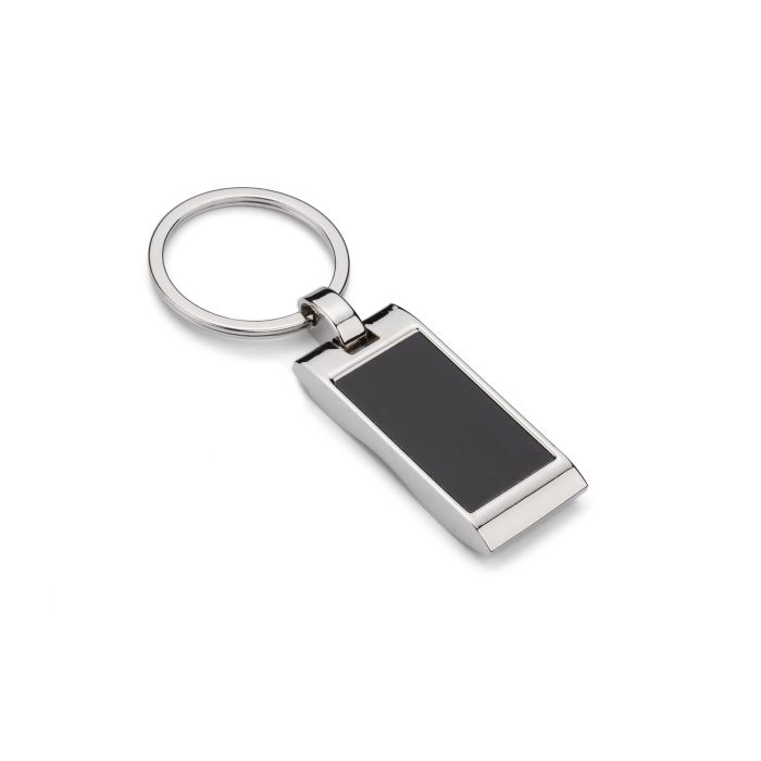 Brelok KAMEL – Gift Design