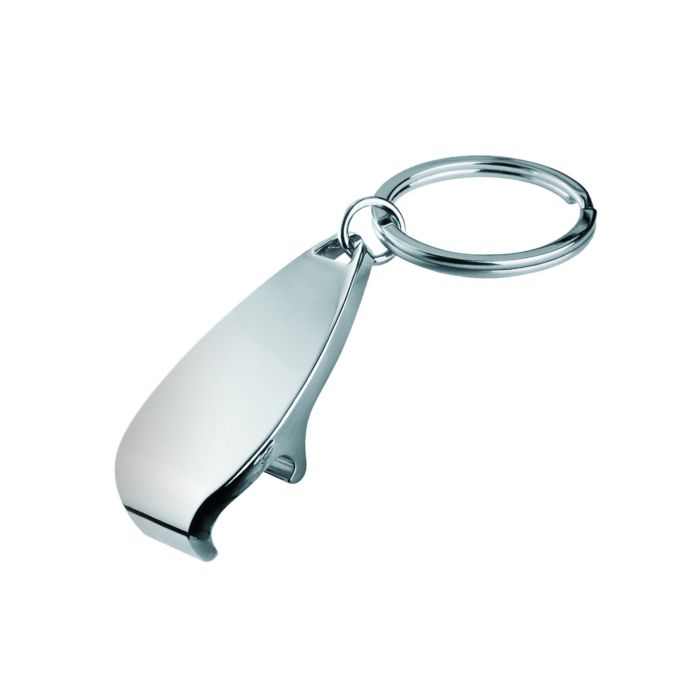 Brelok 2 w 1 APER – Gift Design
