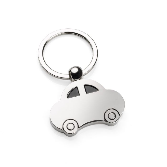 Brelok AUTO – Gift Design