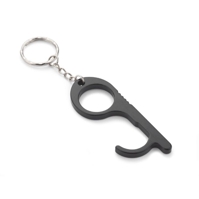 Brelok ANTI-TOUCH – Gift Design