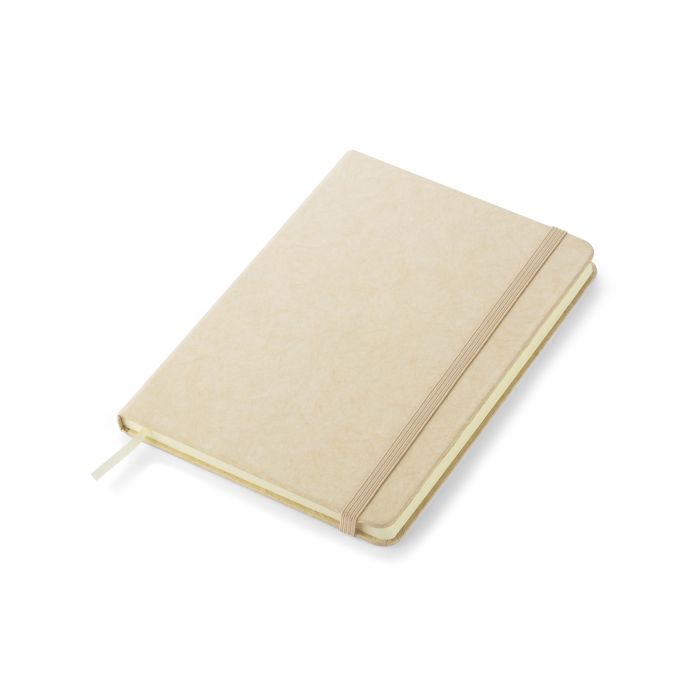Notes TERE B6 – Gift Design