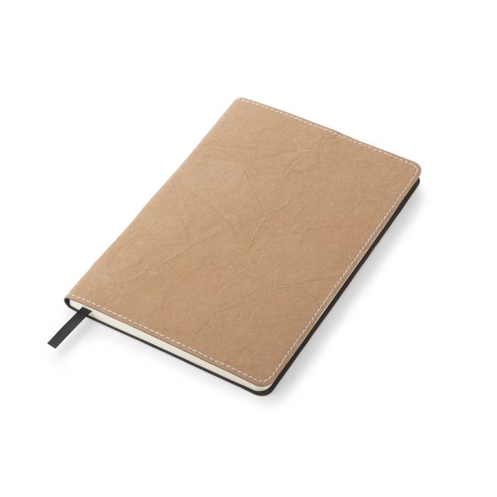 Notes ELIN A5 – Gift Design