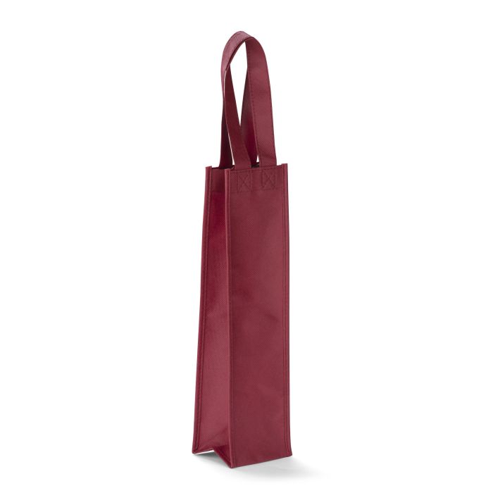 Torebka na wino BINU – Gift Design