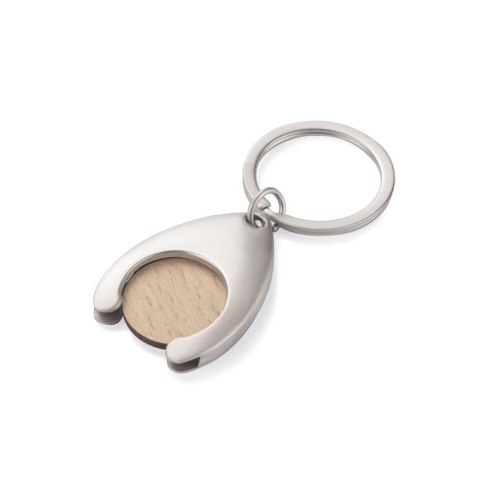 Brelok FURNI – Gift Design