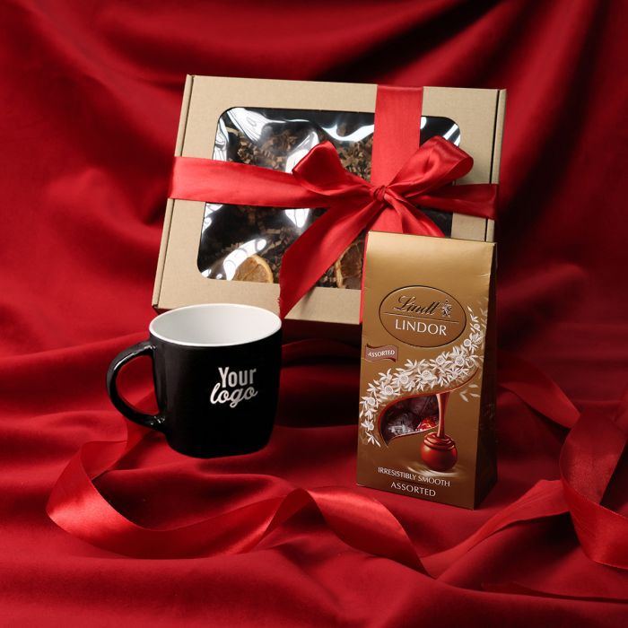 OS26 W054_LA – Gift Design