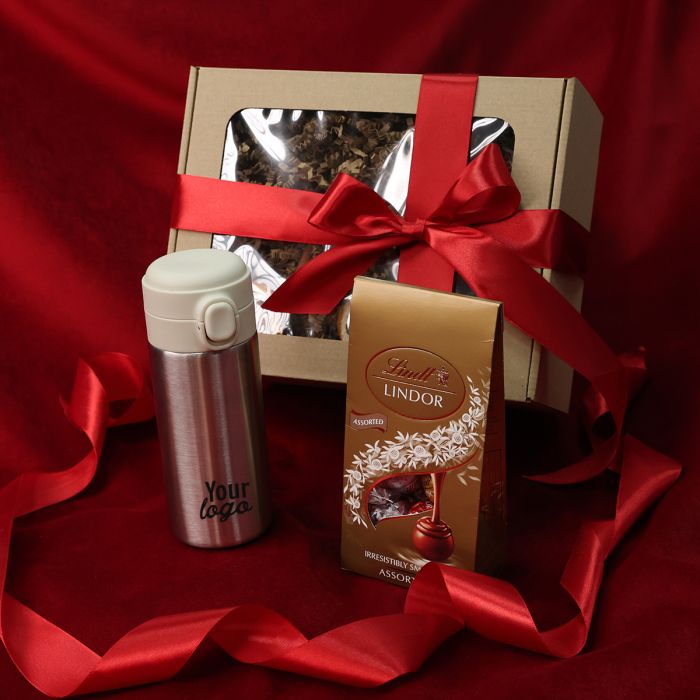 OS26 W055_SB3 – Gift Design