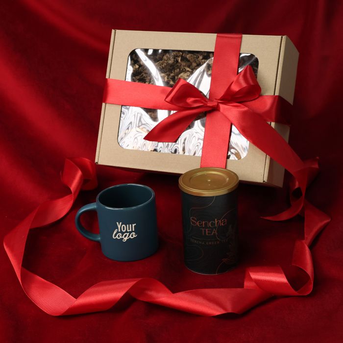 OS26 W057_F5F5 – Gift Design