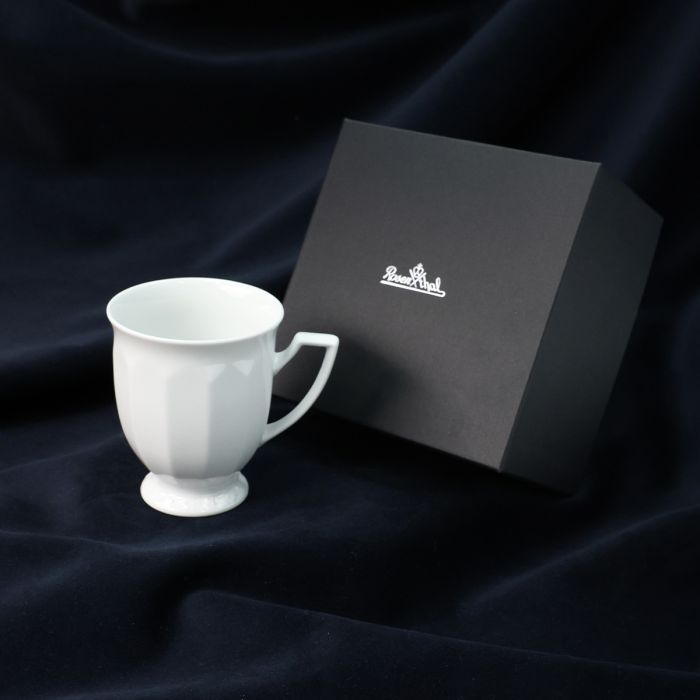 Rosenthal Maria – Gift Design