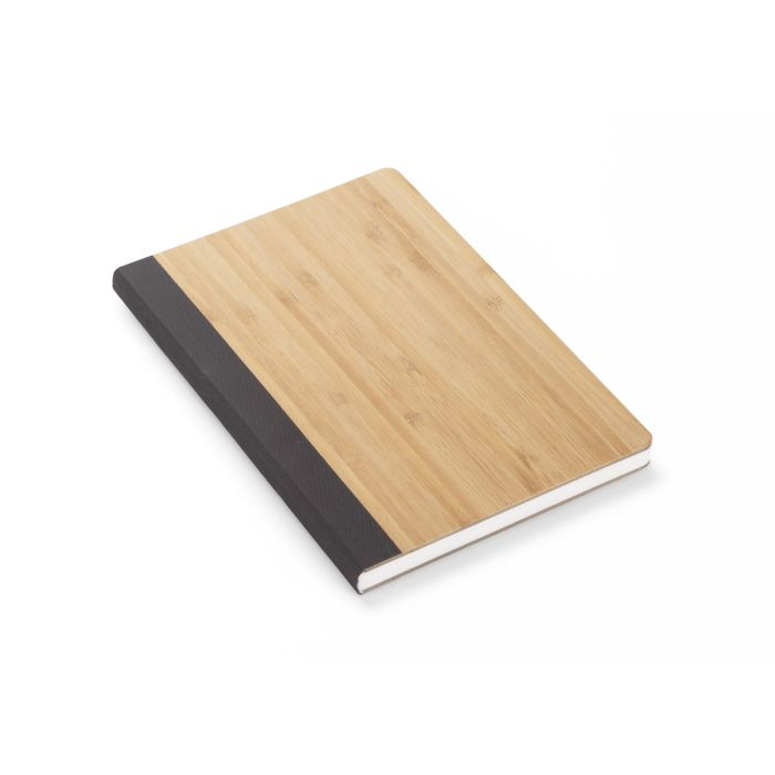 Notes SASSO A5 – Gift Design