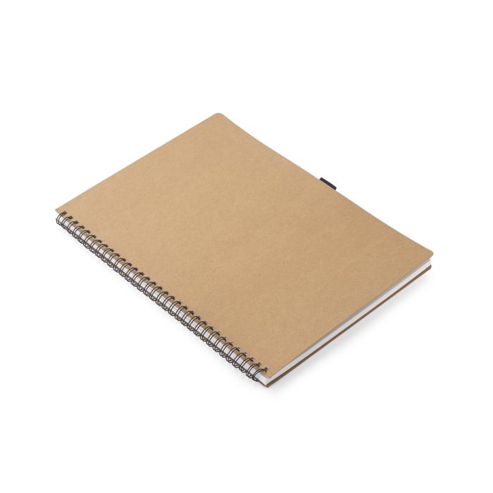 Notes STIN A4 – Gift Design