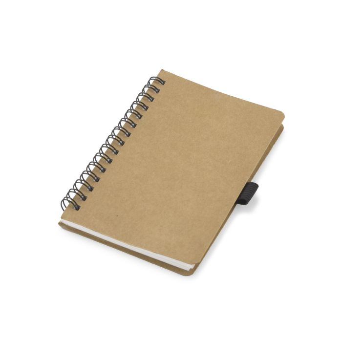 Notes BATO A6 – Gift Design