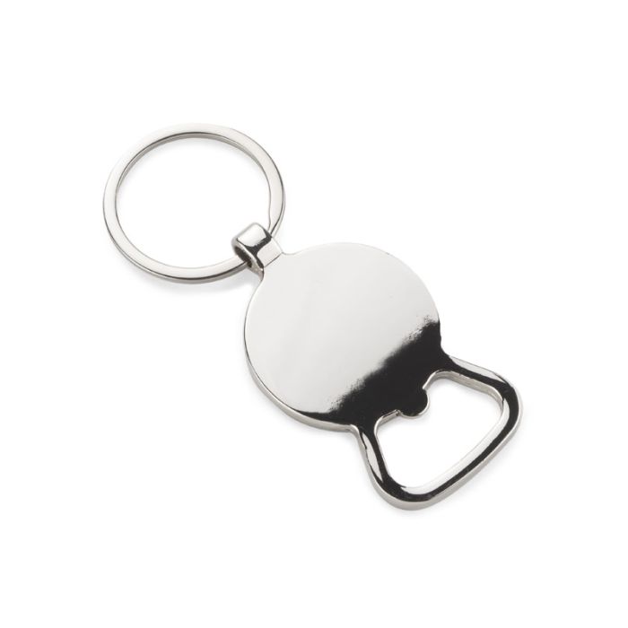 Brelok MILO – Gift Design
