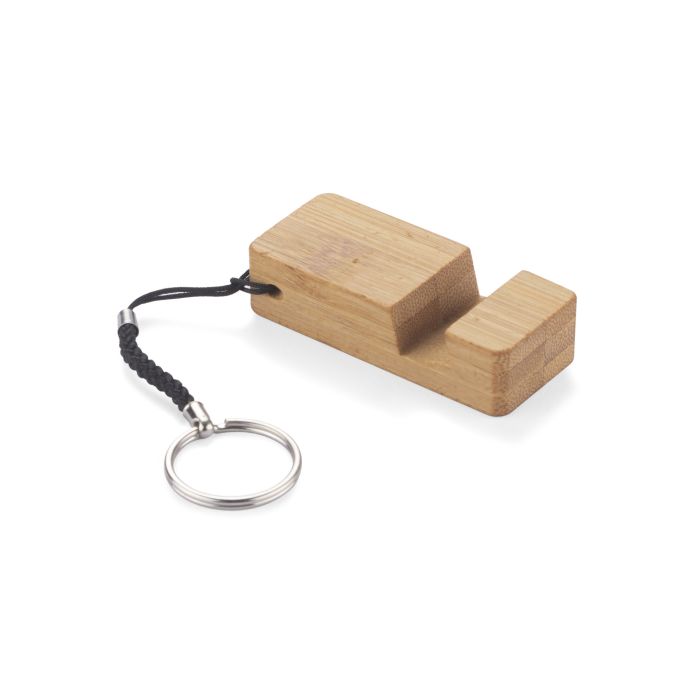 Brelok PENDE – Gift Design