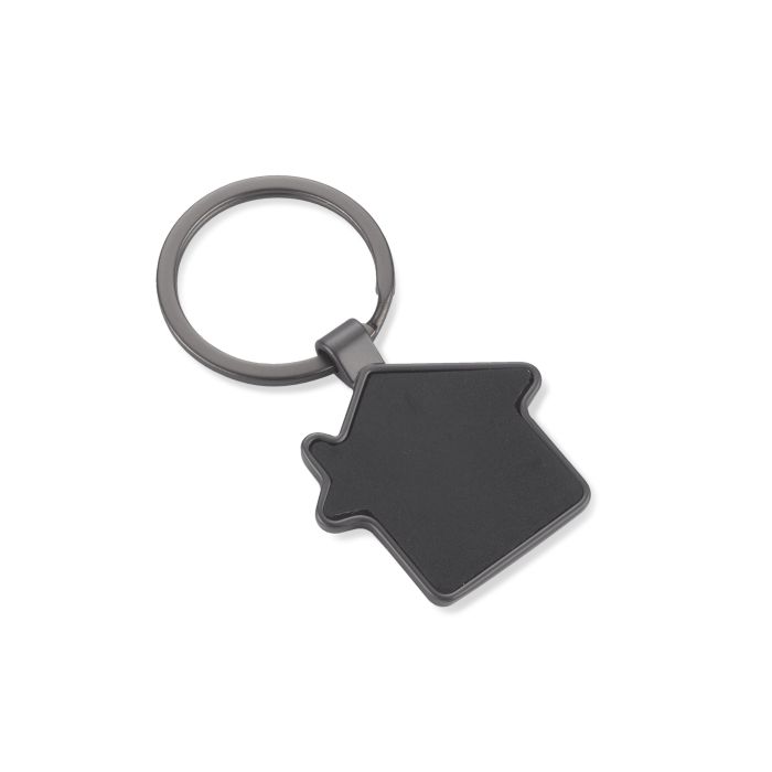 Brelok CASADO – Gift Design