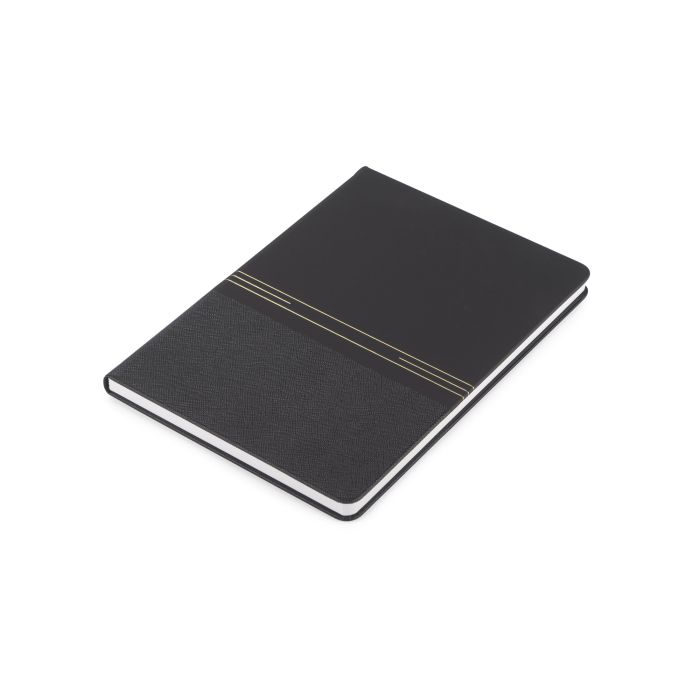 Notes PUKI A5 – Gift Design