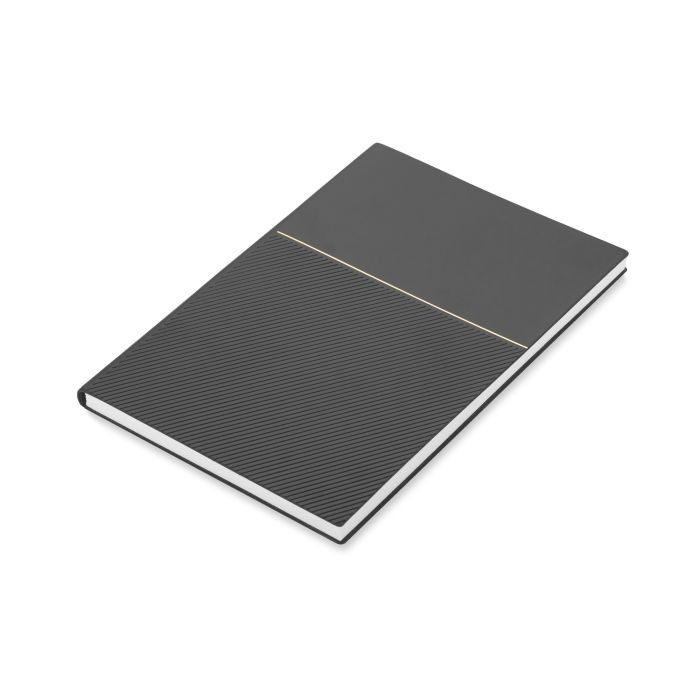Notes LORE A5 – Gift Design