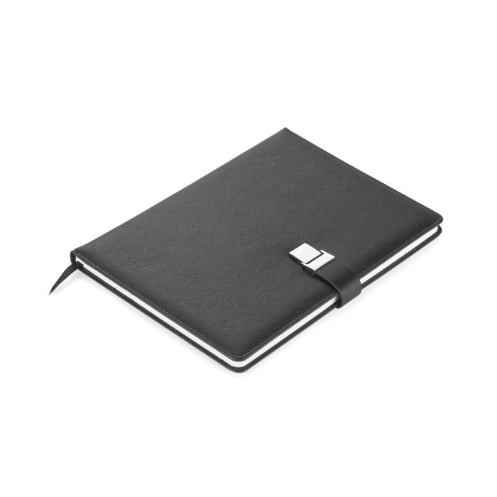 Notes IDELO B5 – Gift Design
