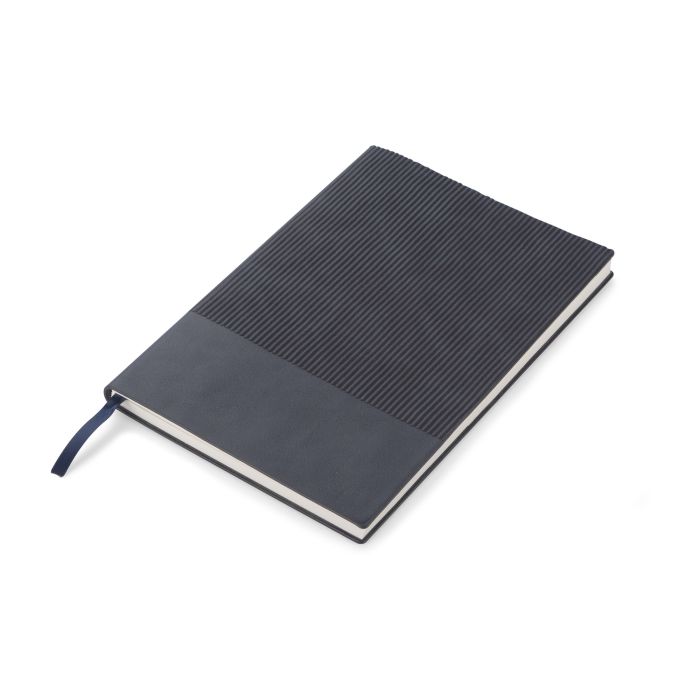 Notes FLAF A5 – Gift Design