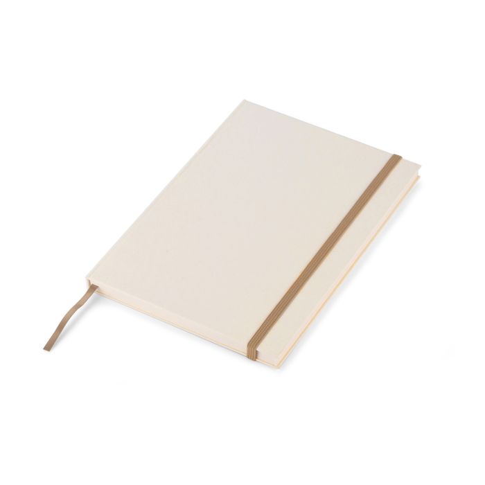 Notes MILK A5 – Gift Design