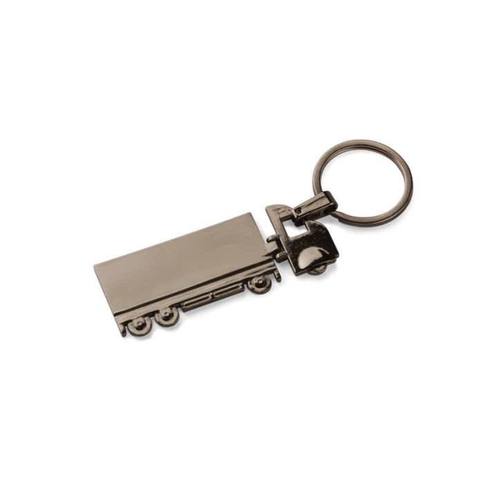 Brelok LORRY – Gift Design