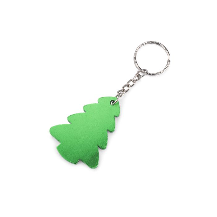 Brelok ARBORE – Gift Design