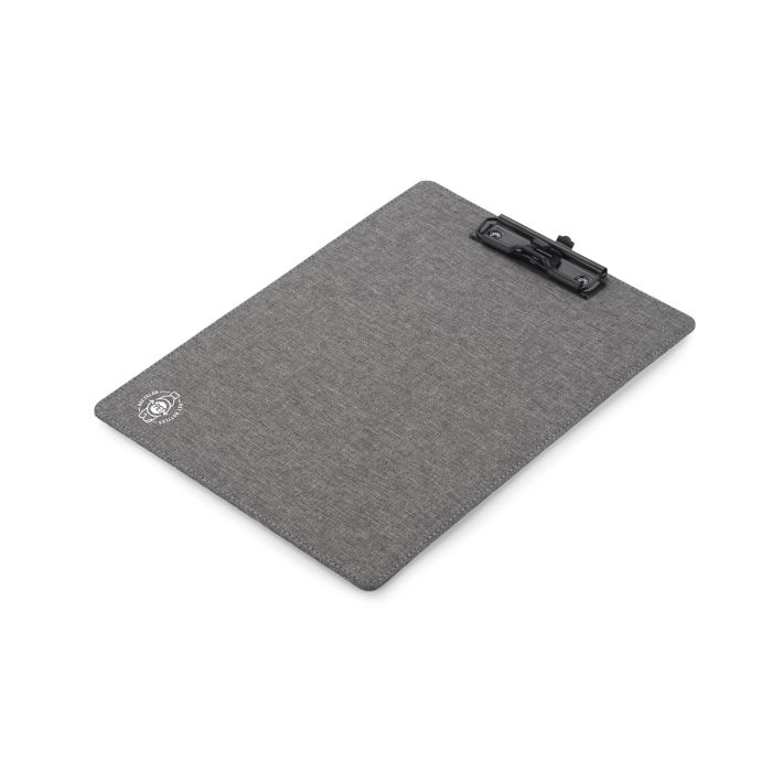 Podkładka z klipem CLIPAD – Gift Design