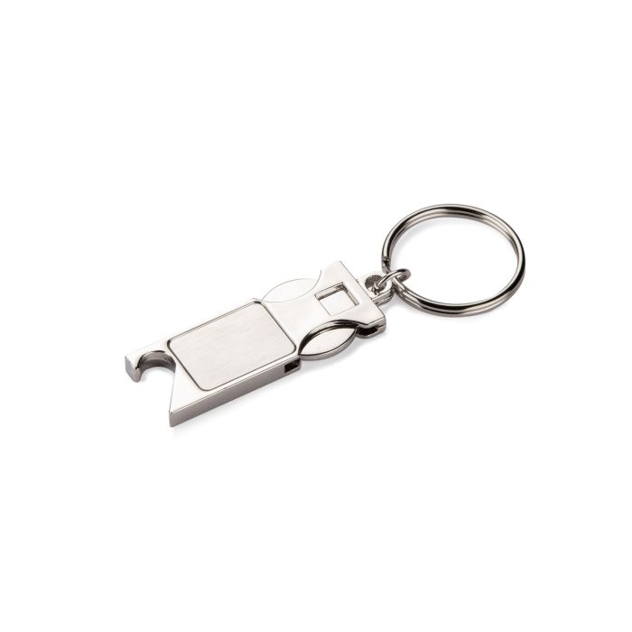 Brelok SPRITI – Gift Design