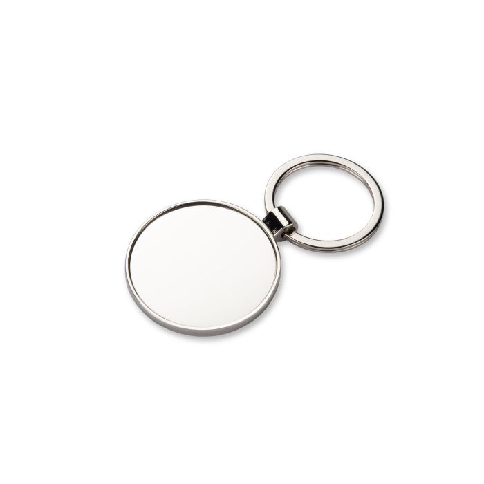 Brelok DOMIO – Gift Design