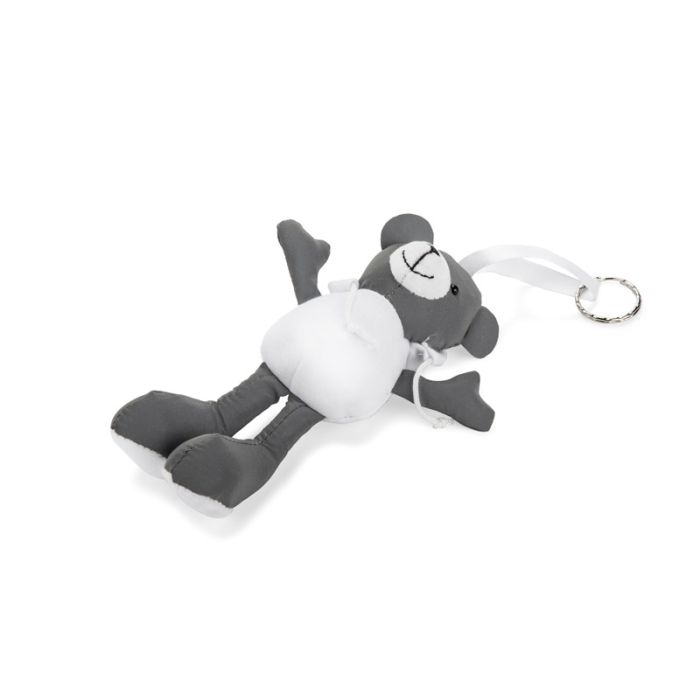 Brelok TED – Gift Design