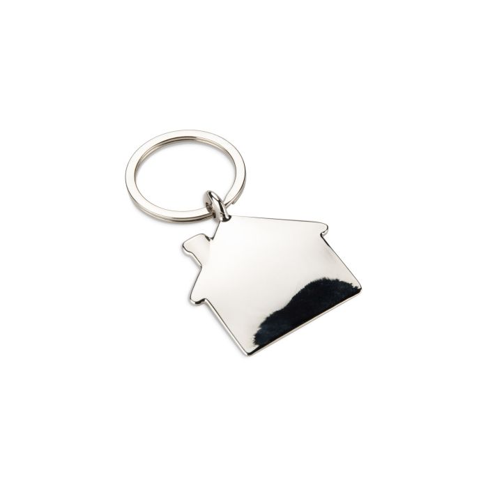 Brelok LEKSA – Gift Design