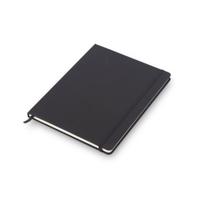Notes VITAL B5 – Gift Design