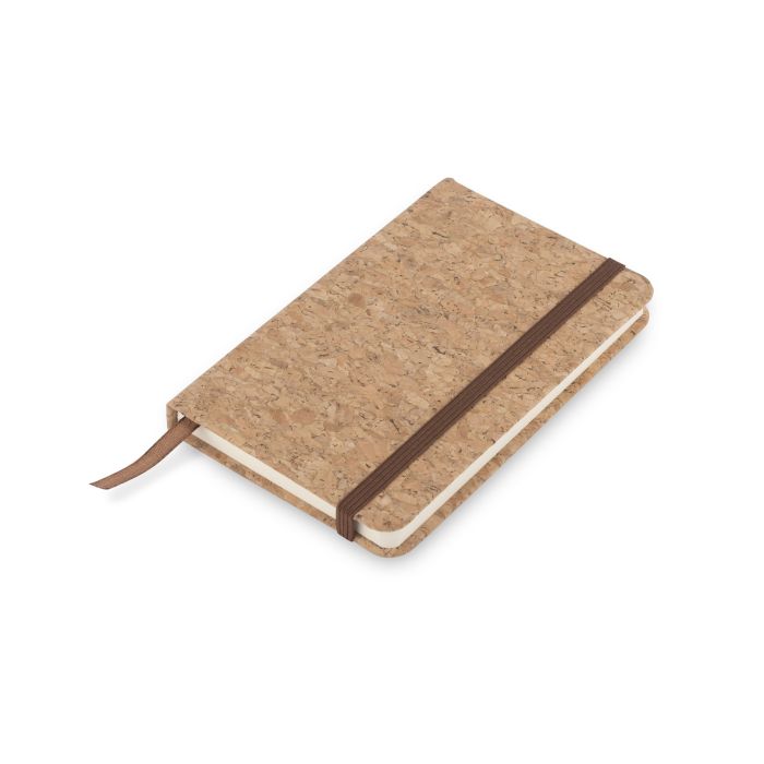 Notes CORA A6 – Gift Design