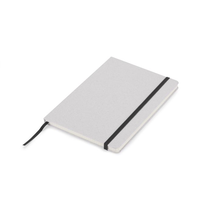 Notes MOSATO A5 – Gift Design
