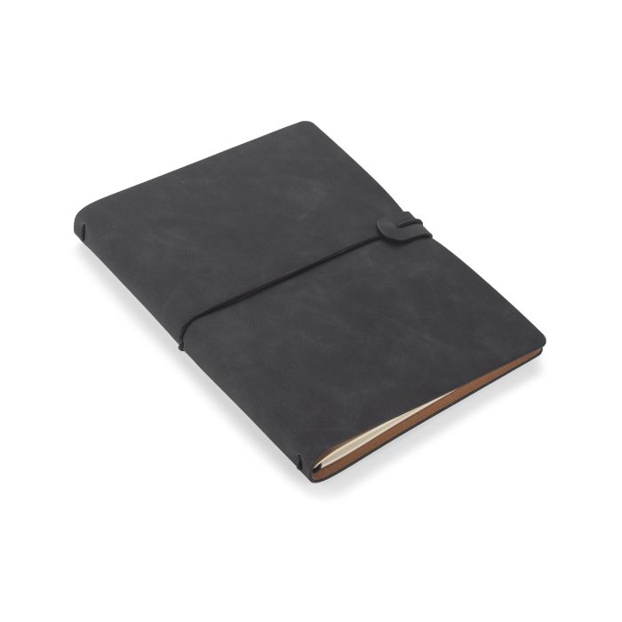 Notes RETRO LITE A5 – Gift Design