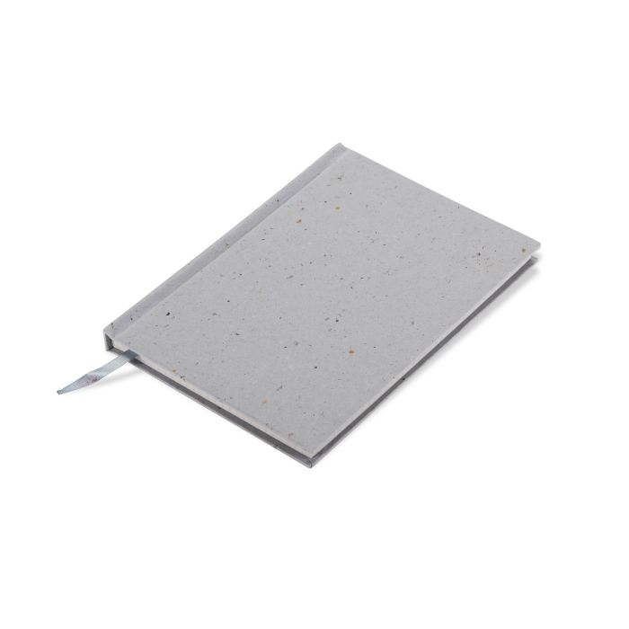 Notes KOFE A5 – Gift Design