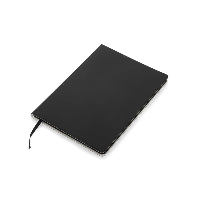 Notes SOFTY B5 – Gift Design